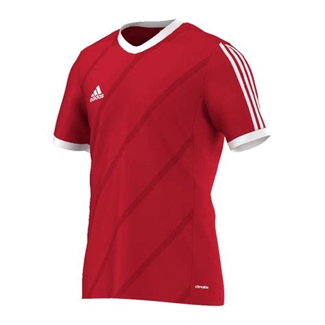 adidas trikot tabela 14 kurzarm rot|Amazon.com: Adidas Tabela 14.